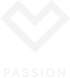 The rune symbol for "passion," an ancient mark of energy, desire, and dedication—reflecting the deep-rooted passion for quality cannabis at SLO Cal Roots.