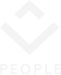 The rune symbol for people, an ancient representation of community and connection, reflecting the spirit of togetherness in cannabis culture.