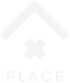 The rune symbol for "place," representing grounding, home, and connection—echoing SLO Cal Roots' deep ties to the local cannabis community.