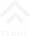 Ancient plant rune, symbolizing nature’s connection to energy, growth, and cannabis culture.